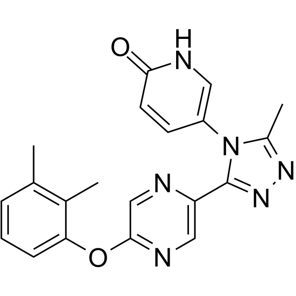 OT antagonist 3 analog 2444044-37-3